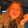 marissa_showard